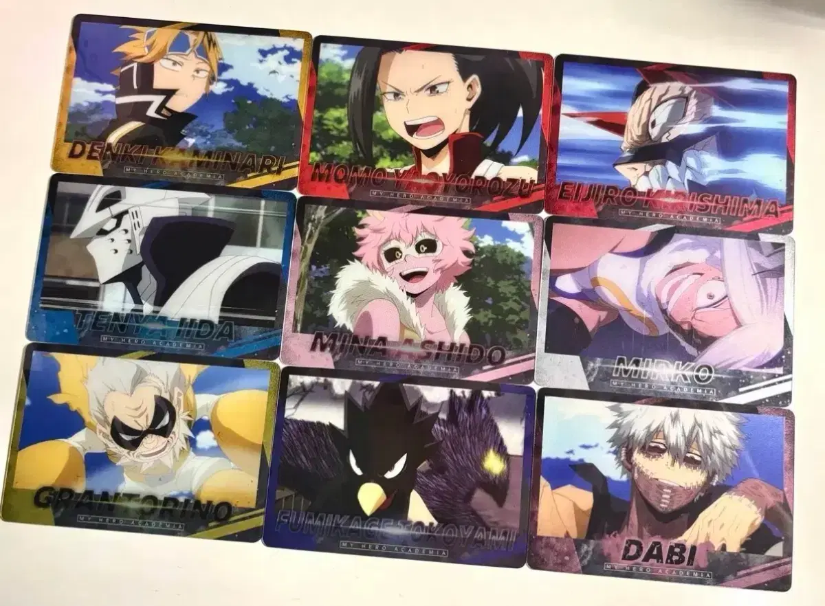 thumbnail-2